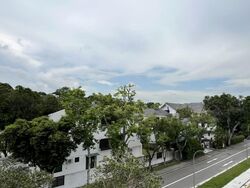 Hillcrest Park (D11), Semi-Detached #554542641